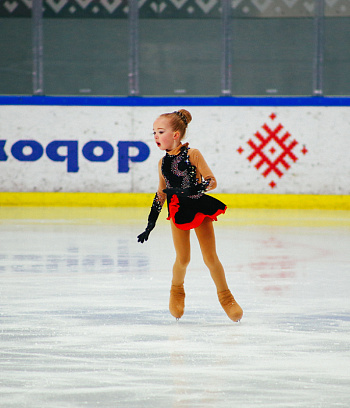 "Масленица 2023"