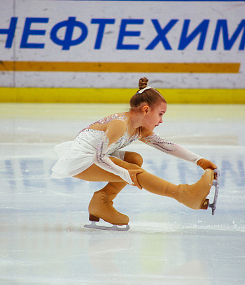 "Масленица 2023"