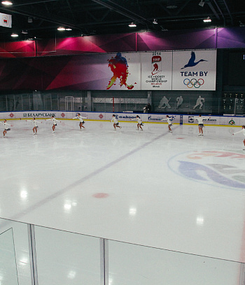 "Масленица 2023"