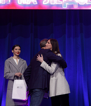 Гарачыня на лёдзе 2022