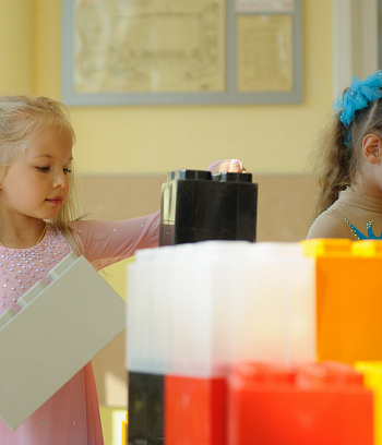 Первенство РБ "Звёздочка" 1 этап и открытое Первенство ГУ "ГЦОР по ледовым дисциплинам" 1 день