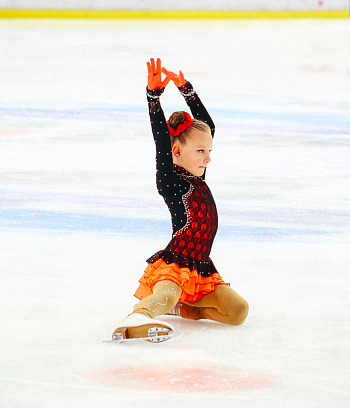 "Масленица 2023"