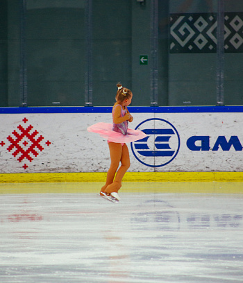 "Масленица 2023"