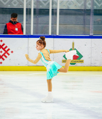 "Масленица 2023"