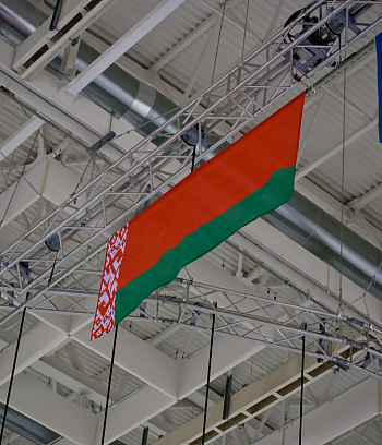 "Зимние потешки 2023" по конькобежному спорту