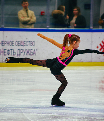 "Масленица 2023"