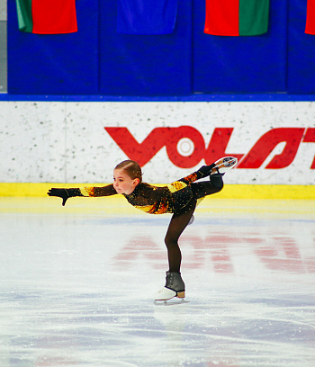 "Масленица 2023"