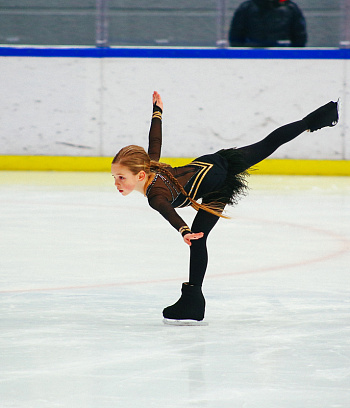 "Масленица 2023"