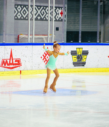 "Масленица 2023"