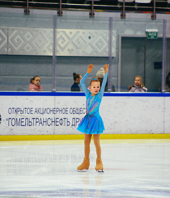 "Масленица 2023"