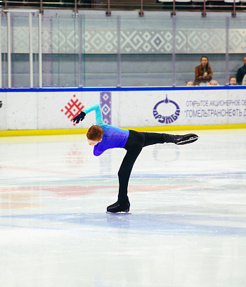 "Масленица 2023"