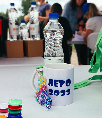 "Минск роллер геймс" 2022