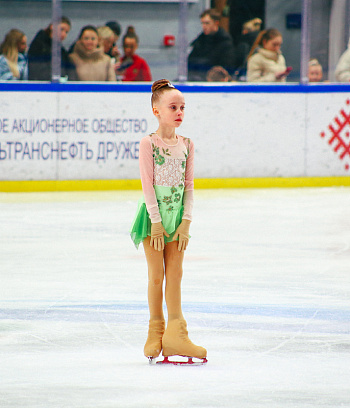 "Масленица 2023"