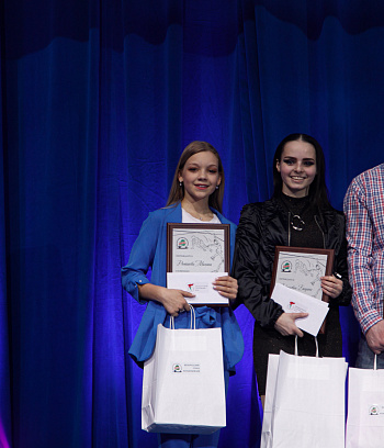 Гарачыня на лёдзе 2022