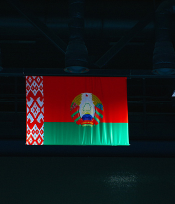 "Масленица 2023"