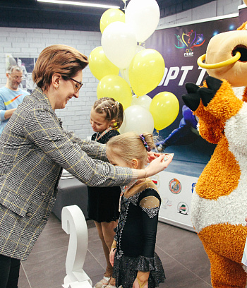 "Масленица 2023"