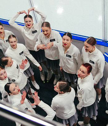 "Масленица 2023"