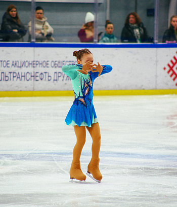 "Масленица 2023"