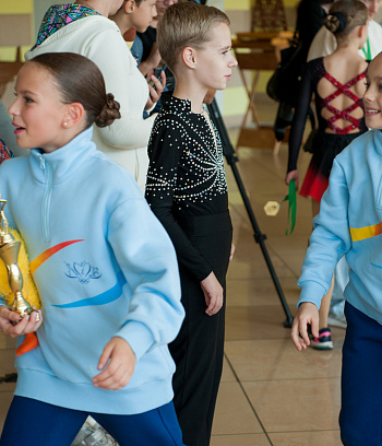 Первенство РБ "Звёздочка" 1 этап и открытое Первенство ГУ "ГЦОР по ледовым дисциплинам" 2,3 день