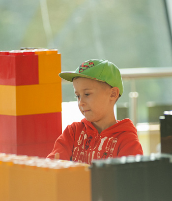 Первенство РБ "Звёздочка" 1 этап и открытое Первенство ГУ "ГЦОР по ледовым дисциплинам" 2,3 день