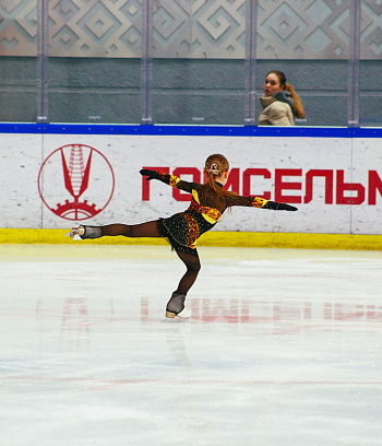 "Масленица 2023"