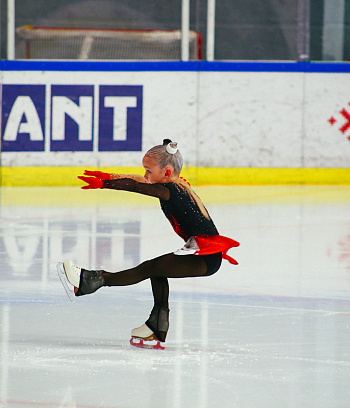 "Масленица 2023"