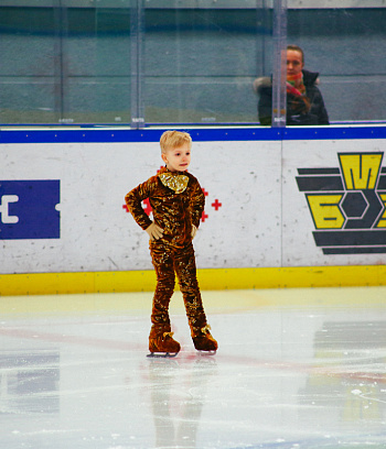 "Масленица 2023"