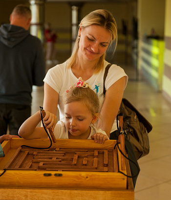 Первенство РБ "Звёздочка" 1 этап и открытое Первенство ГУ "ГЦОР по ледовым дисциплинам" 2,3 день
