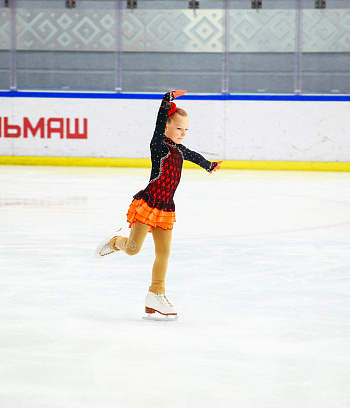 "Масленица 2023"