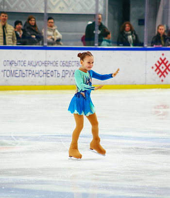 "Масленица 2023"