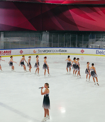 "Масленица 2023"