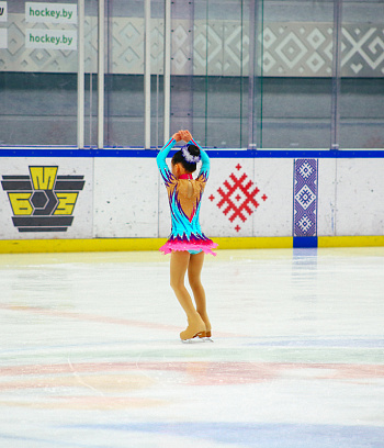 "Масленица 2023"