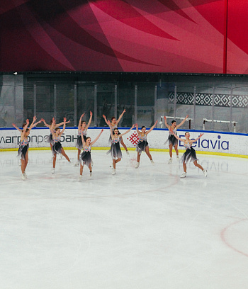 "Масленица 2023"