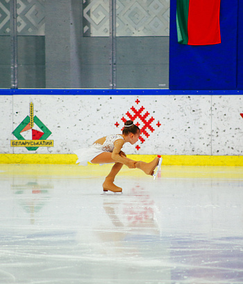 "Масленица 2023"