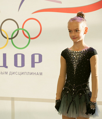 Первенство РБ "Звёздочка" 1 этап и открытое Первенство ГУ "ГЦОР по ледовым дисциплинам" 2,3 день