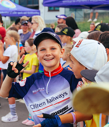 "Минск роллер геймс" 2022