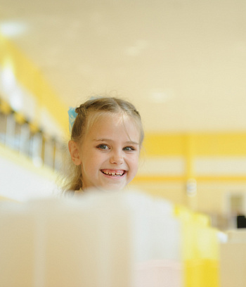 Первенство РБ "Звёздочка" 1 этап и открытое Первенство ГУ "ГЦОР по ледовым дисциплинам" 1 день