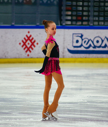 "Масленица 2023"