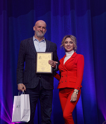 Гарачыня на лёдзе 2022