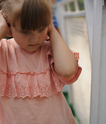 Летний лагерь - экскурсия по Гродно