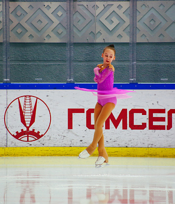 "Масленица 2023"