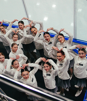 "Масленица 2023"