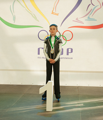 Первенство РБ "Звёздочка" 1 этап и открытое Первенство ГУ "ГЦОР по ледовым дисциплинам" 2,3 день