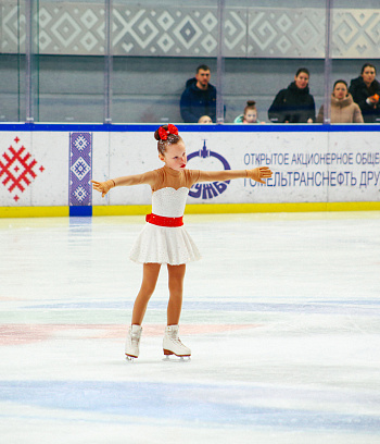 "Масленица 2023"