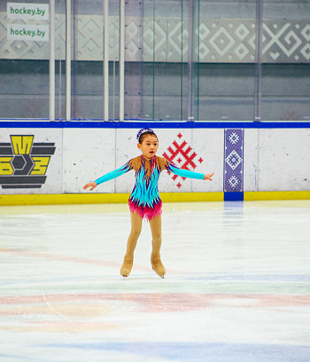 "Масленица 2023"