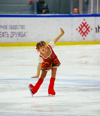 "Масленица 2023"