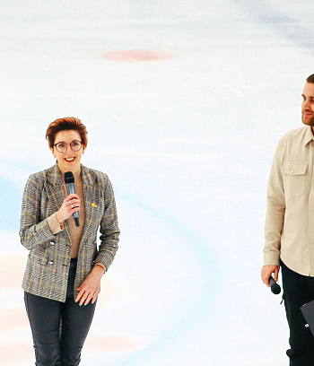 "Масленица 2023"