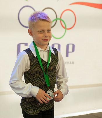 Первенство РБ "Звёздочка" 1 этап и открытое Первенство ГУ "ГЦОР по ледовым дисциплинам" 2,3 день