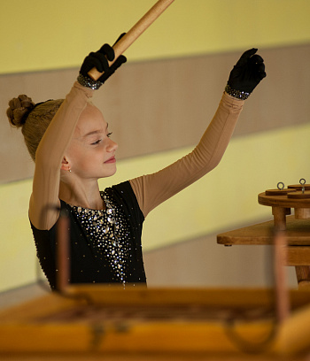 Первенство РБ "Звёздочка" 1 этап и открытое Первенство ГУ "ГЦОР по ледовым дисциплинам" 2,3 день