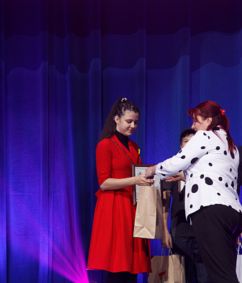 Гарачыня на лёдзе 2022